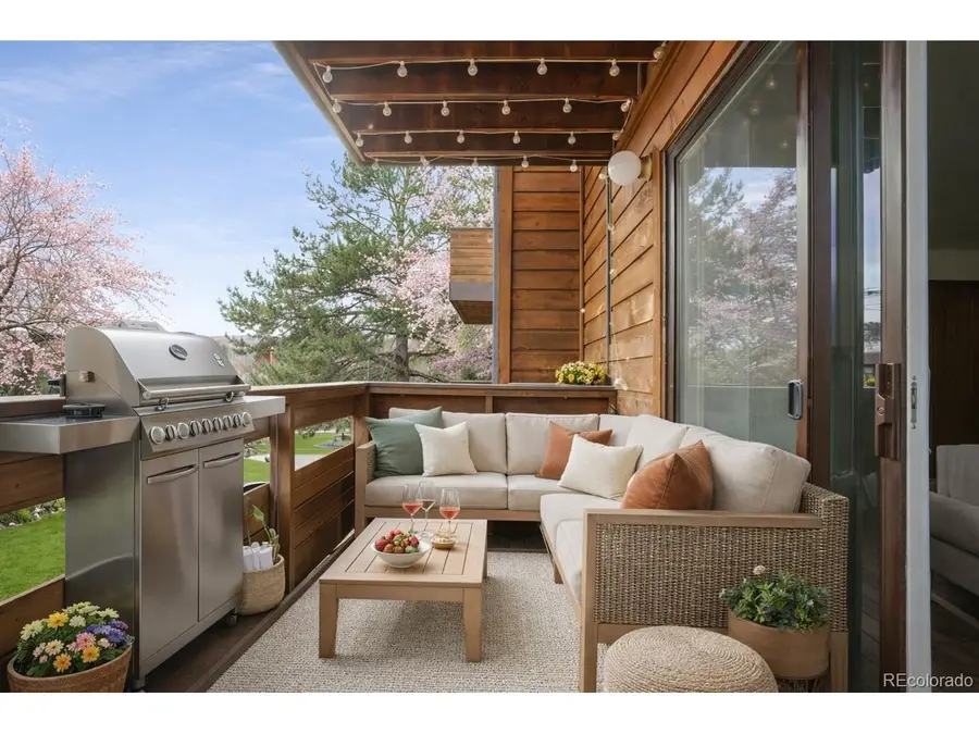 341 Wright St #204, Lakewood, CO 80228 - #3