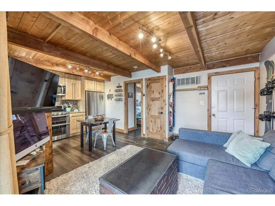 100 Cove Blvd #B, Dillon, CO 80435 - Image #2