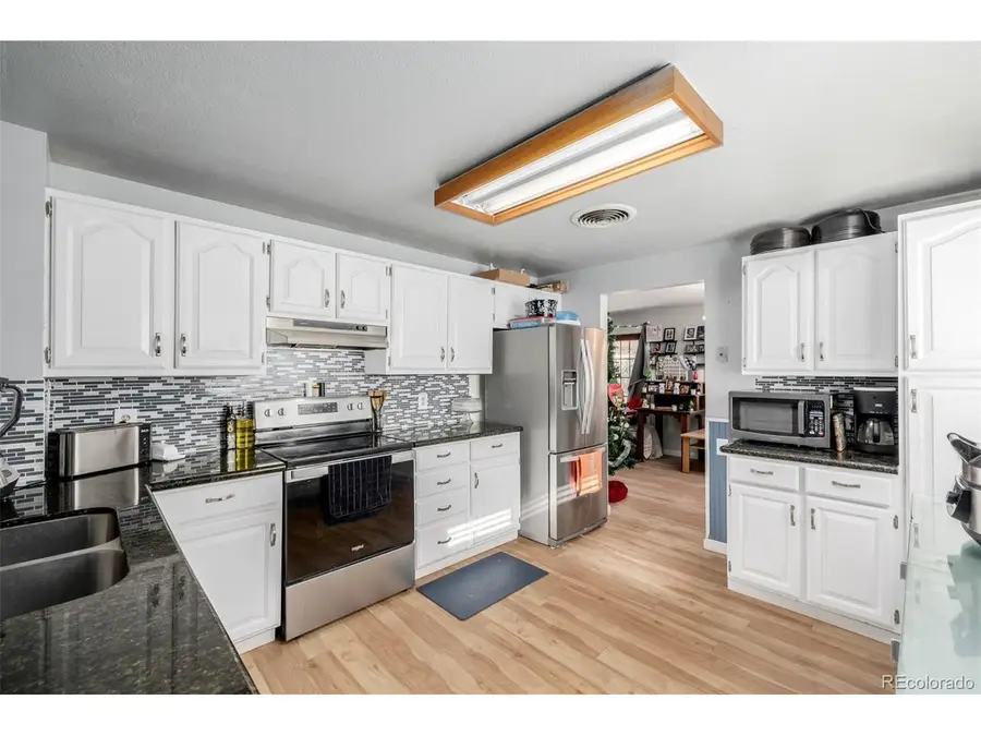 2744 S Pitkin St, Aurora, CO 80013 - #2