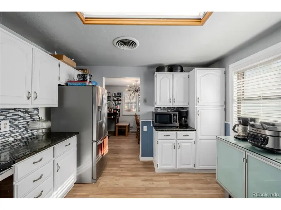 2744 S Pitkin St, Aurora, CO 80013 - #3