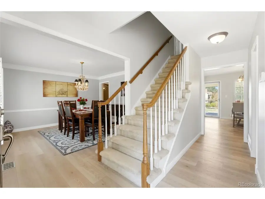 2255 Thistle Ridge Cir, Highlands Ranch, CO 80126 - #3