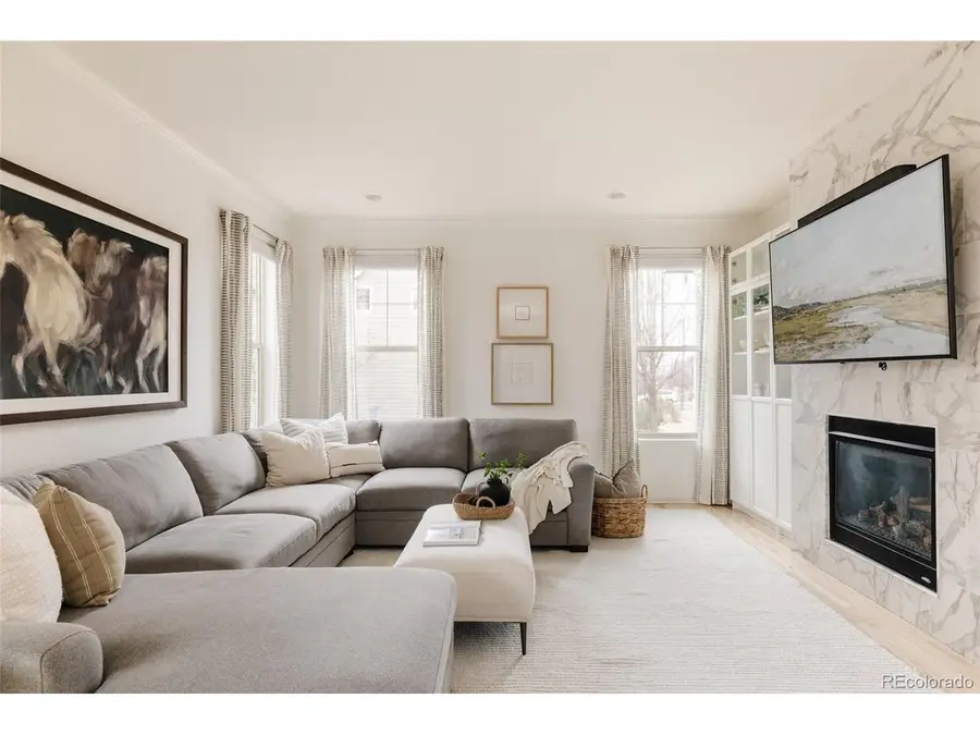 8072 E 49th Pl, Denver, CO 80238 - #3