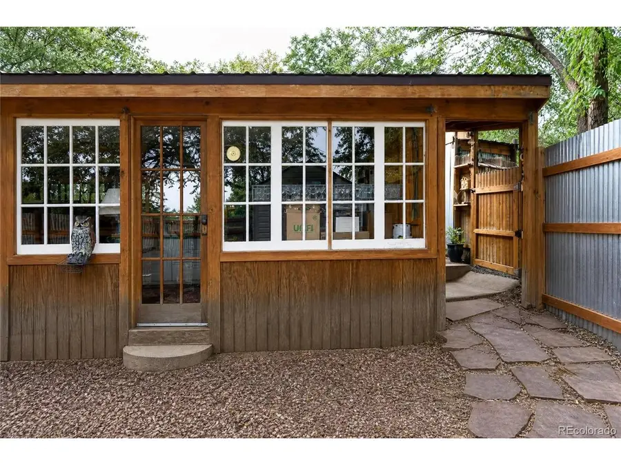 11900 County Road 23.2, Weston, CO 81091 - #3