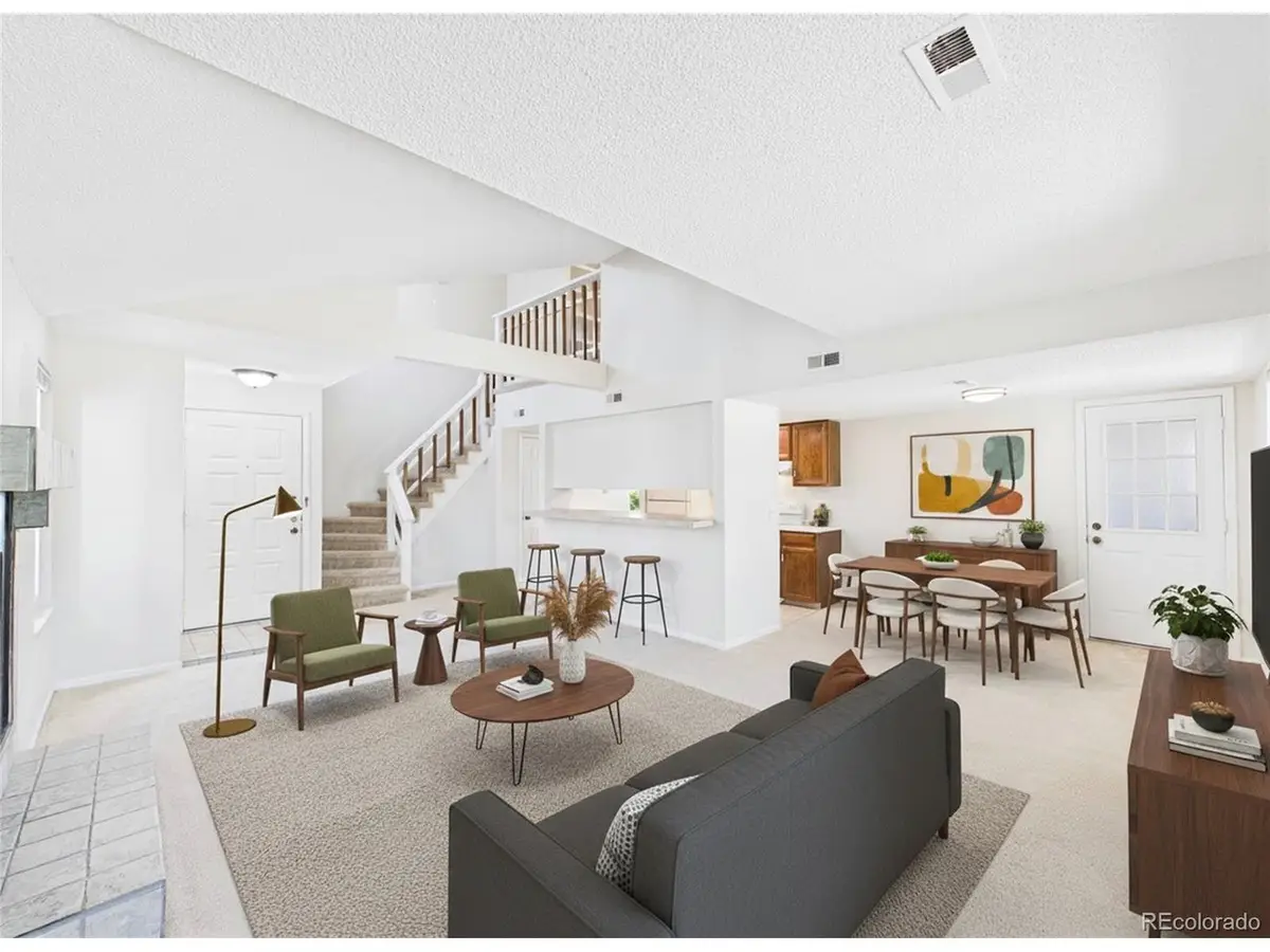 1140 S Monaco Pkwy #3, Denver, CO 80224 - #1