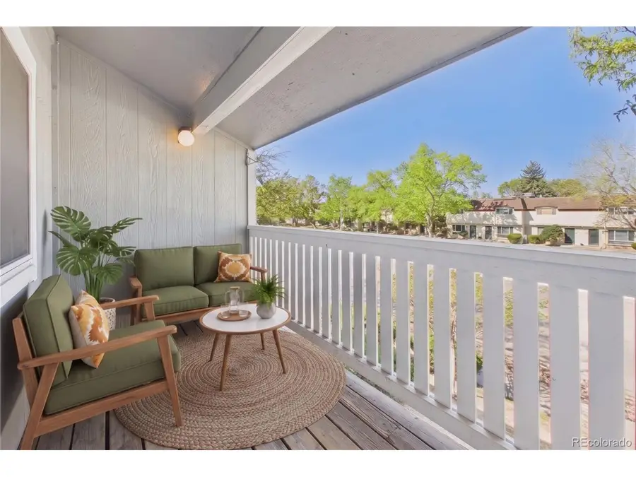 1140 S Monaco Pkwy #3, Denver, CO 80224 - #2