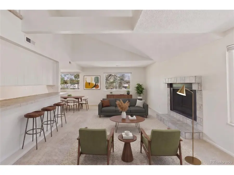 1140 S Monaco Pkwy #3, Denver, CO 80224 - #3