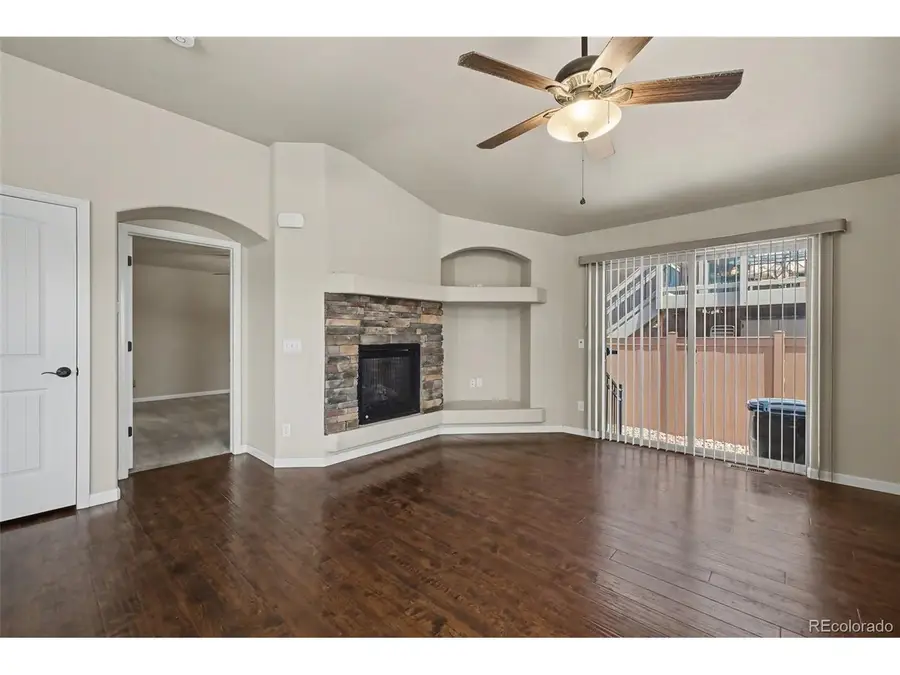 6623 Young Oak Grv, Colorado Springs, CO 80923 - #3
