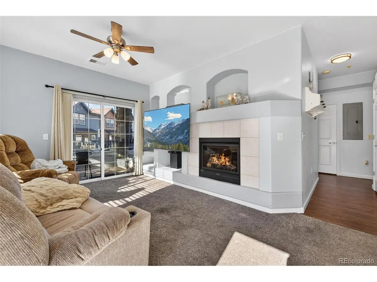 5255 Memphis St #1204, Denver, CO 80239 - Image #1