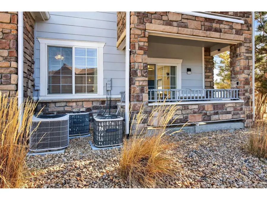 5255 Memphis St #1204, Denver, CO 80239 - Image #3