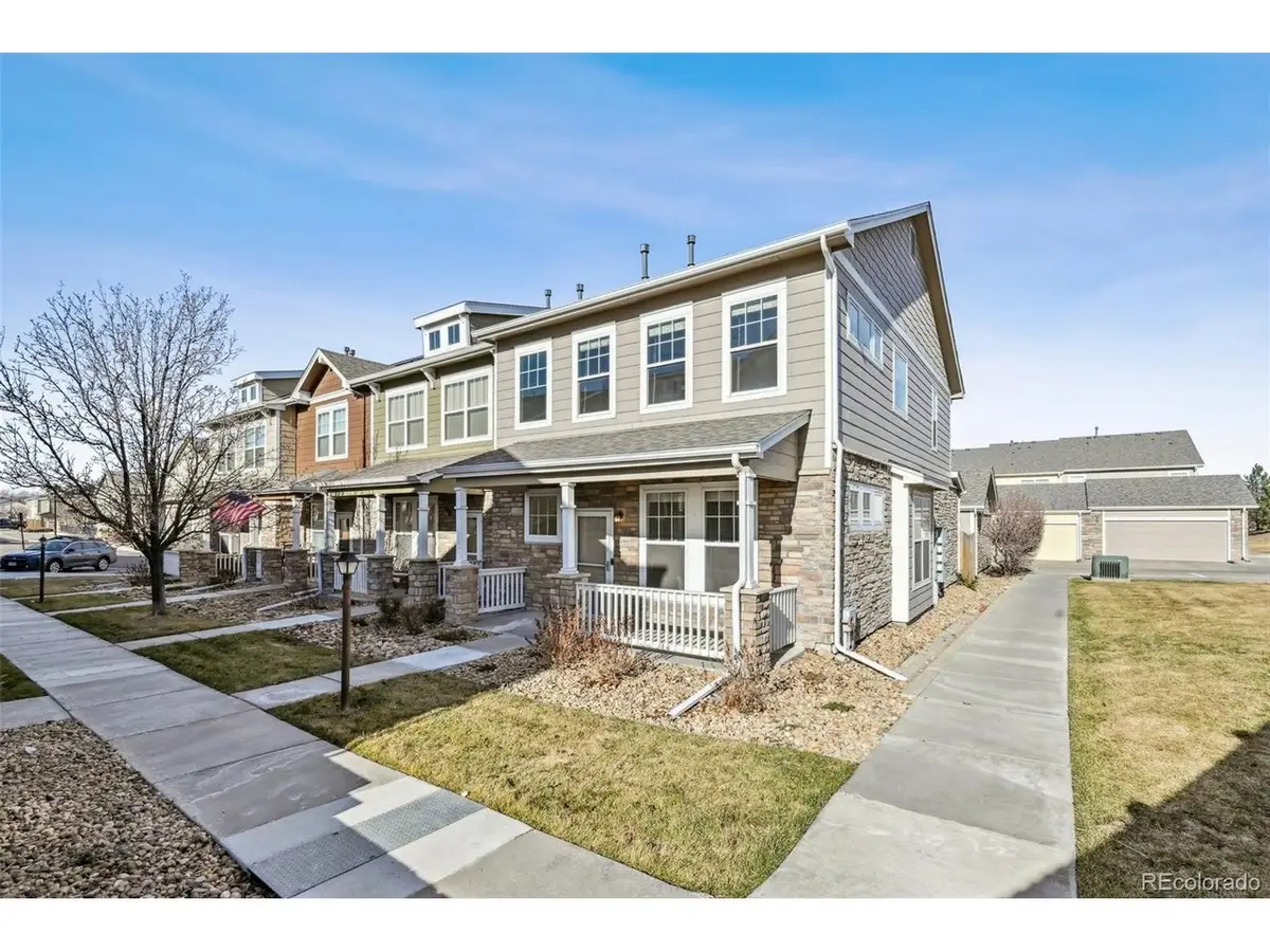 13608 Garfield St #D, Thornton, CO 80602 - Image #1