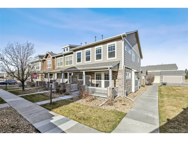 13608 Garfield St #D, Thornton, CO 80602