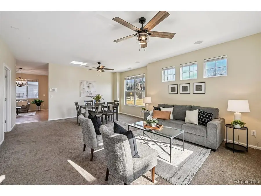 13608 Garfield St #D, Thornton, CO 80602 - Image #2