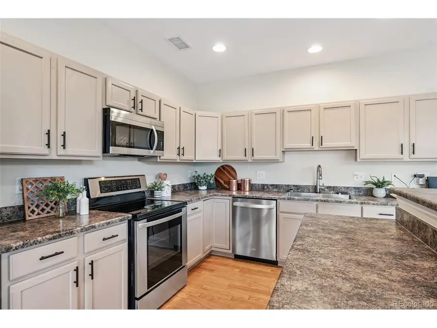 13608 Garfield St #D, Thornton, CO 80602 - Image #3