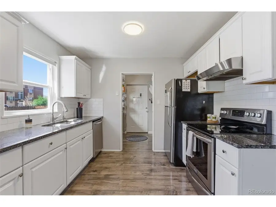 4201 E 69th Pl, Commerce City, CO 80022 - #3