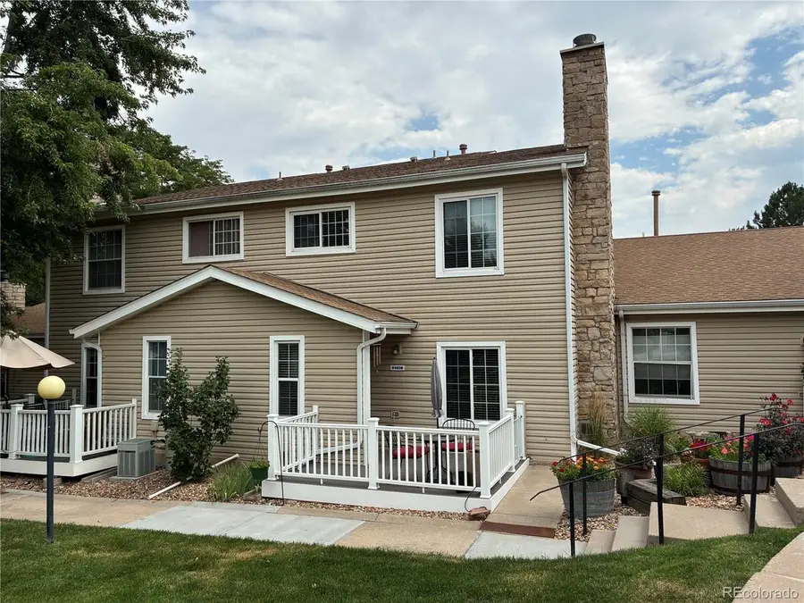 8480 Everett Way #B, Arvada, CO 80005 - Image #2