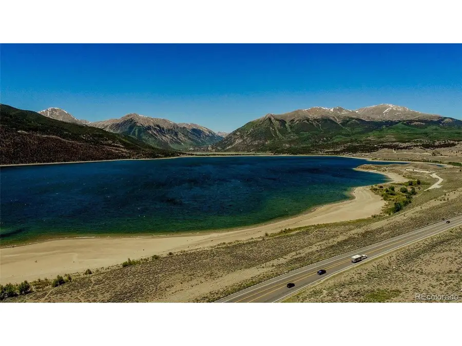 6278 County Road 10, Twin Lakes, CO 81251 - #3