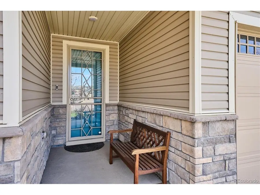 20322 E 52nd Ave, Denver, CO 80249 - #2