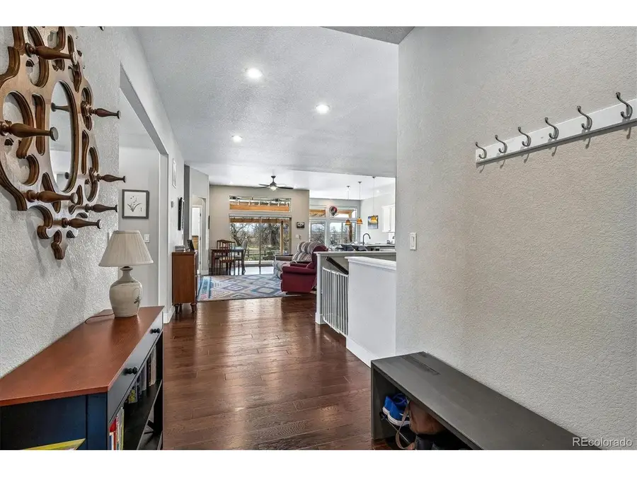 20322 E 52nd Ave, Denver, CO 80249 - #3