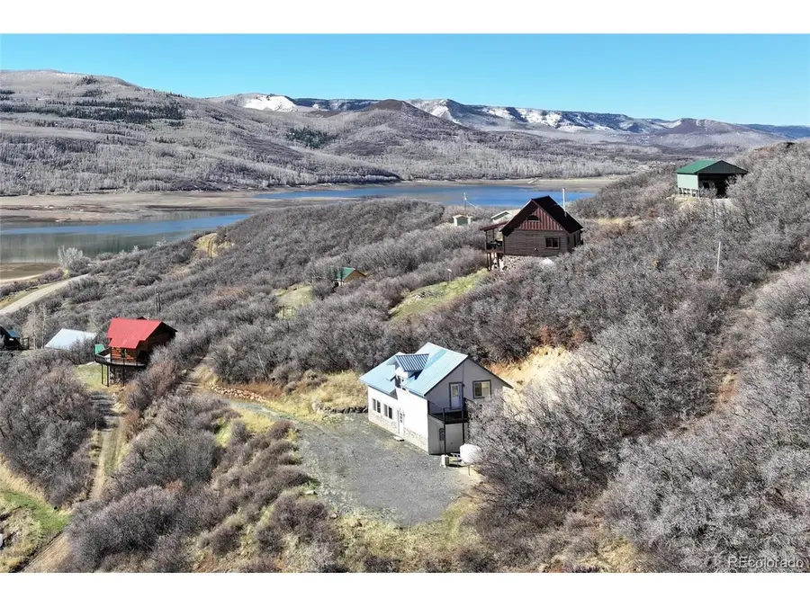 Address Withheld By Seller, Collbran, CO 81624 - #2