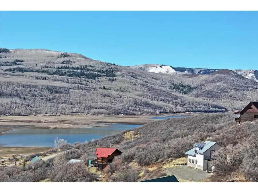 Address Withheld By Seller, Collbran, CO 81624 - #3