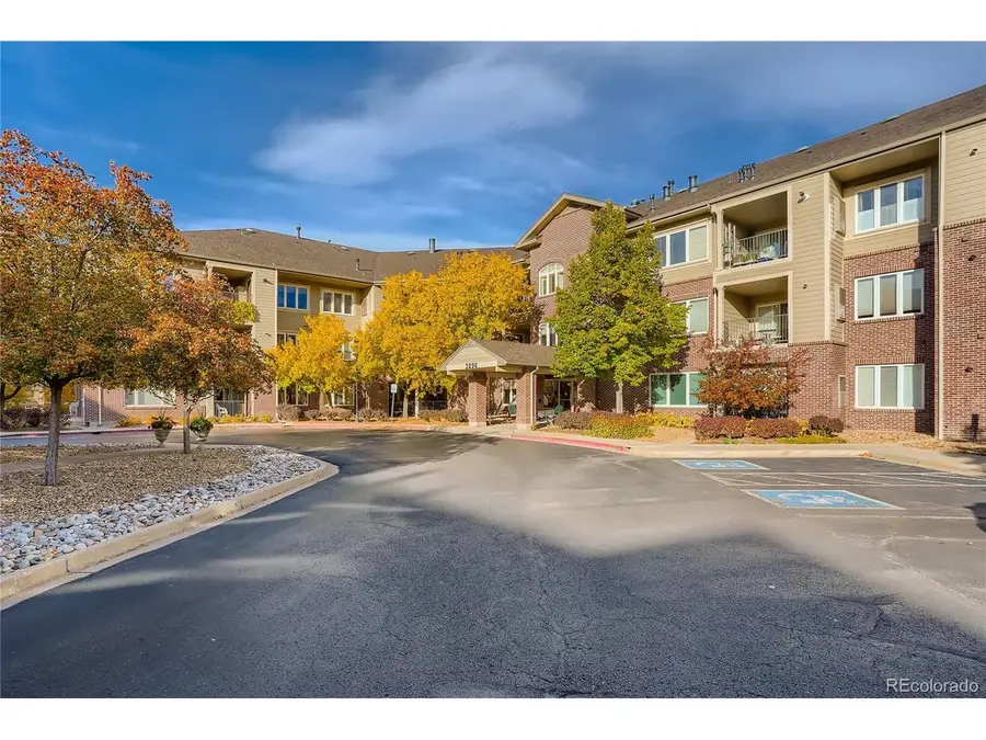 2896 W Riverwalk Cir #A208, Littleton, CO 80123 - #2