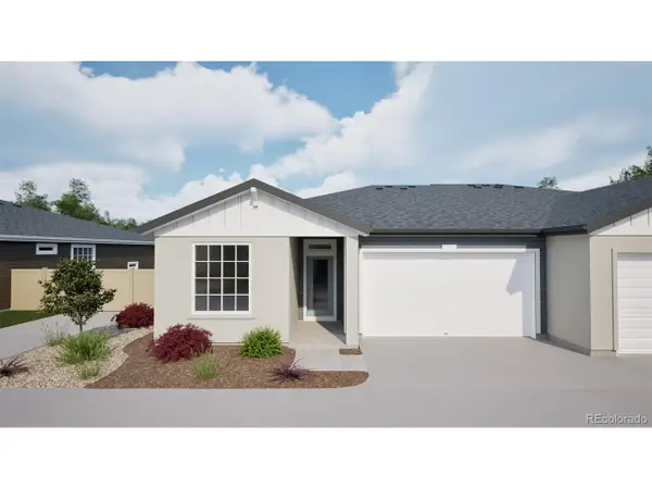 4972 N Tempe St, Aurora, CO 80019