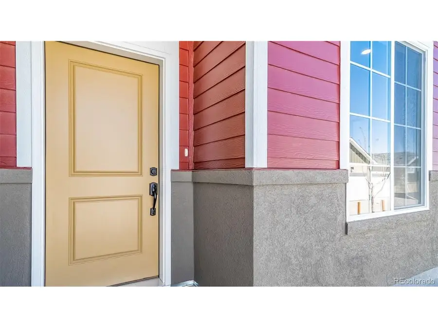 4972 N Tempe St, Aurora, CO 80019 - #2