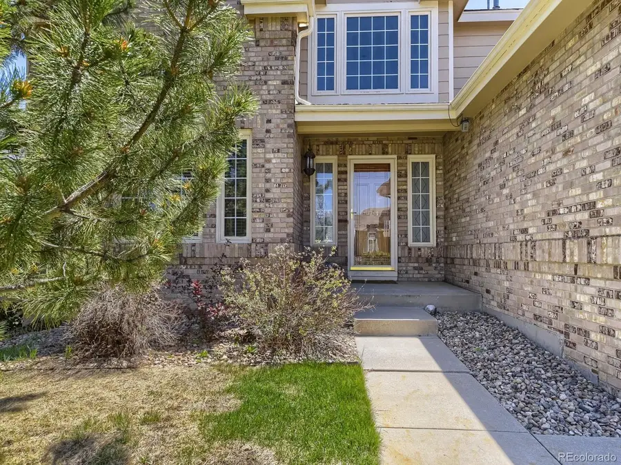 10118 Stephen Pl, Highlands Ranch, CO 80130 - #3