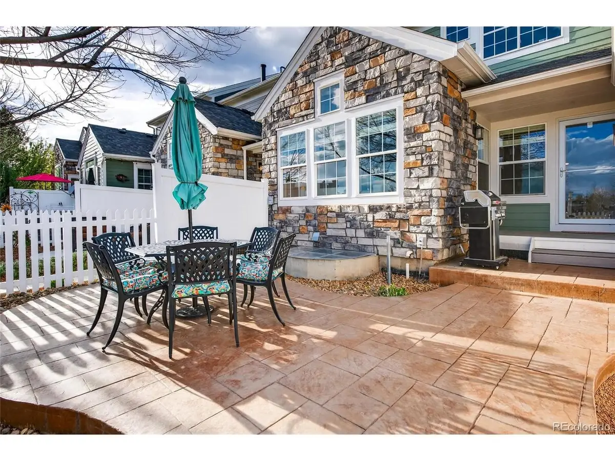 5062 Grey Wolf Pl, Broomfield, CO 80023 - #1