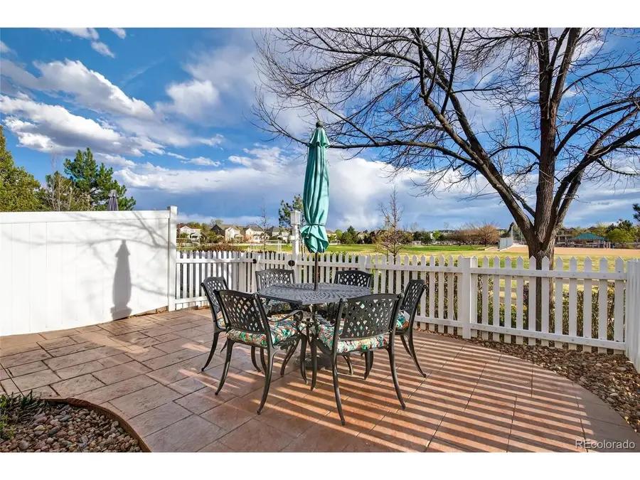 5062 Grey Wolf Pl, Broomfield, CO 80023 - #2