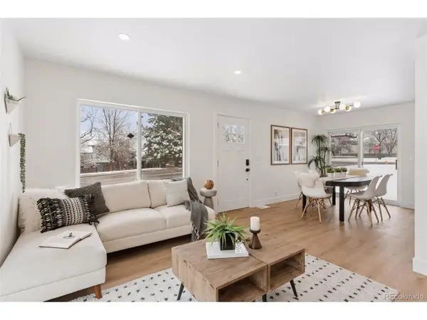 1414 W Lake Ave, Littleton, CO 80120