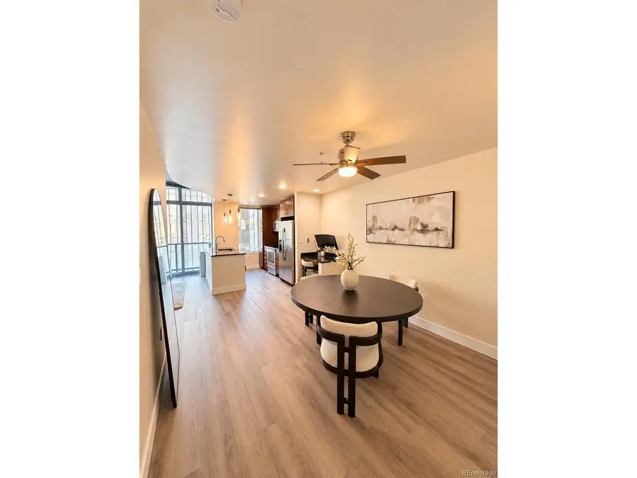 891 14th St #1005, Denver, CO 80202 - #2