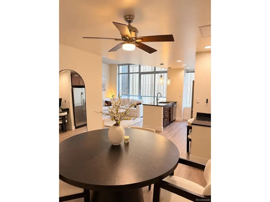 891 14th St #1005, Denver, CO 80202 - #3