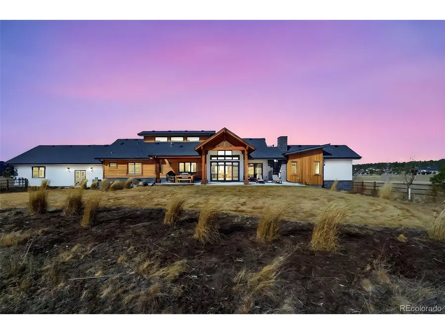 11250 Running Kit Pl, Franktown, CO 80116 - #2