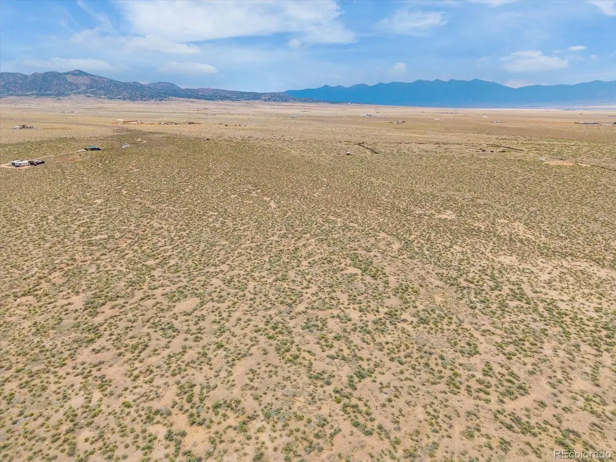 14 Ewing Ranch Sub, Moffat, CO 81143 - #1