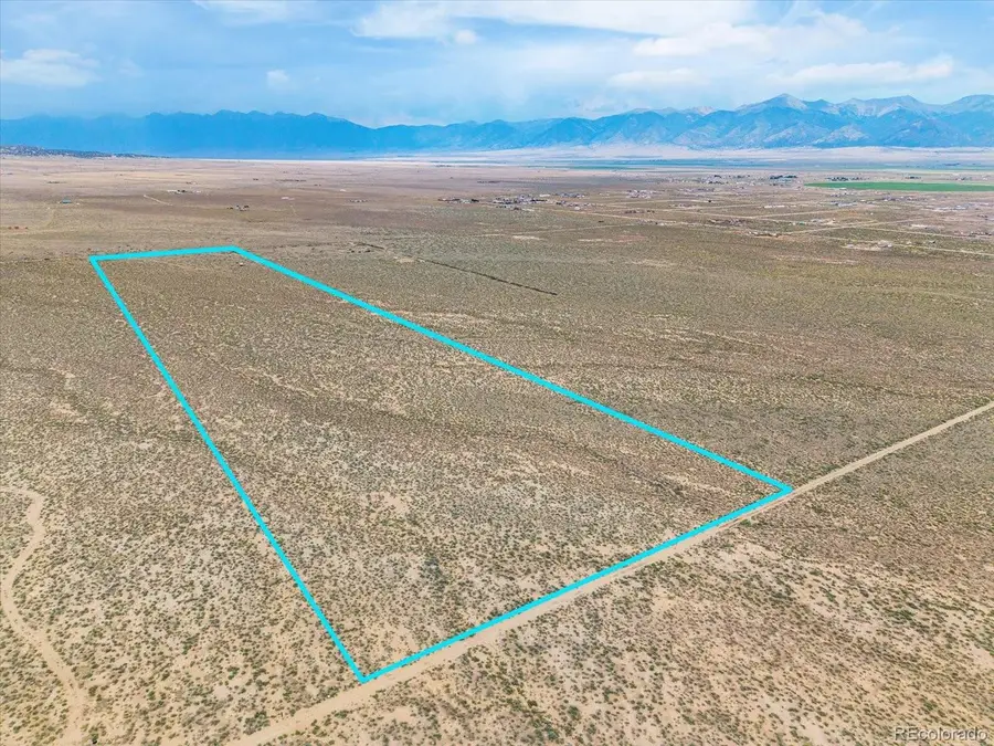 14 Ewing Ranch Sub, Moffat, CO 81143 - #3