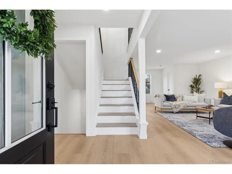 795 S Moore St, Lakewood, CO 80226 - #3