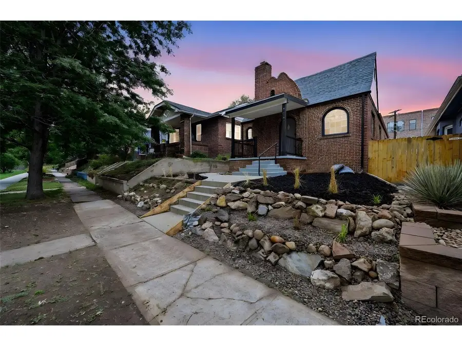 3747 Stuart St, Denver, CO 80212 - Image #3