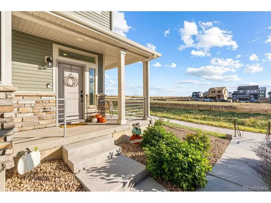 13586 E 101st Ave, Commerce City, CO 80022 - #3