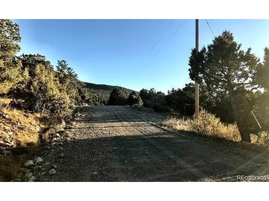 Address Withheld By Seller, Mosca, CO 81146 - Image #2