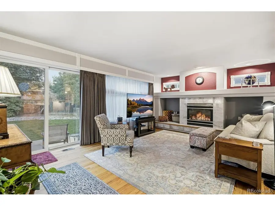 2214 Cactus Bluff Ave, Highlands Ranch, CO 80129 - #3