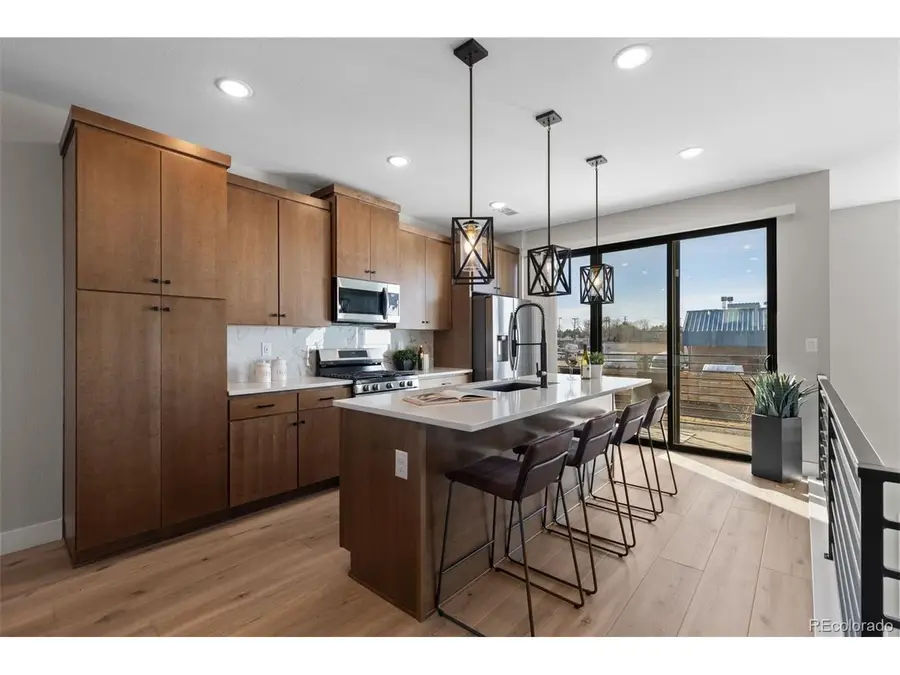 2074 S Holly St #2, Denver, CO 80222 - #3