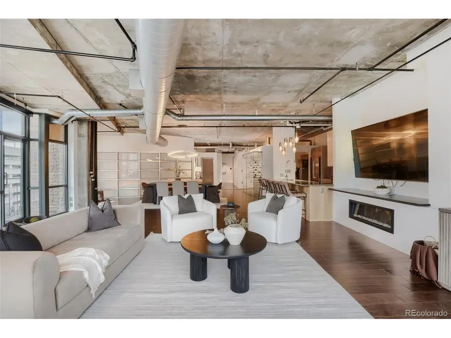 2100 16th St #509, Denver, CO 80202 - #2