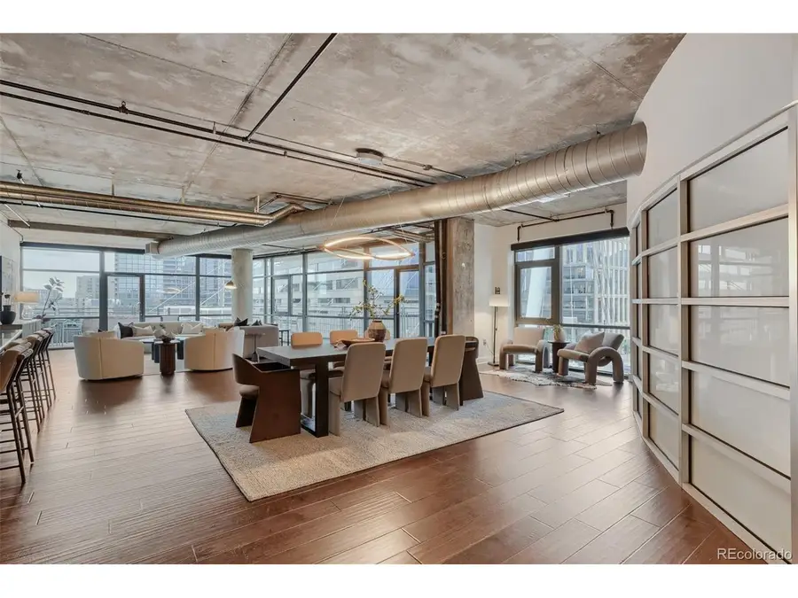 2100 16th St #509, Denver, CO 80202 - #3