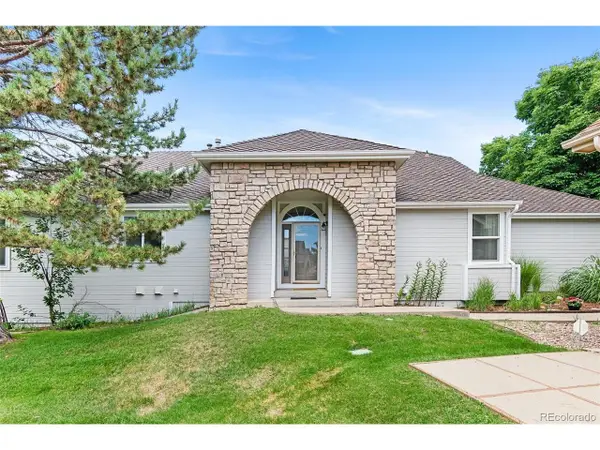 1817 Peregrine Ln, Broomfield, CO 80020