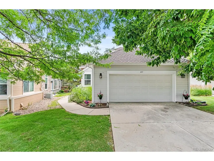 1817 Peregrine Ln, Broomfield, CO 80020 - #2