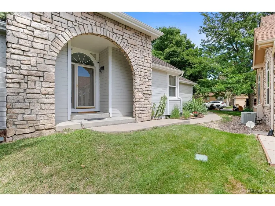 1817 Peregrine Ln, Broomfield, CO 80020 - #3