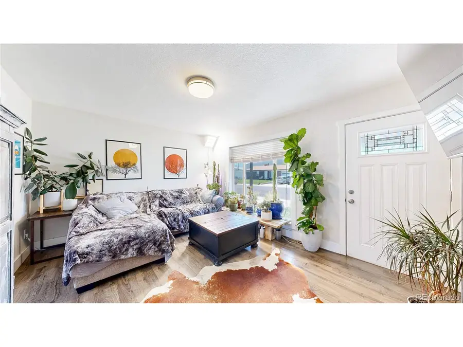 1741 W 55th Pl, Berkley, CO 80221 - #2