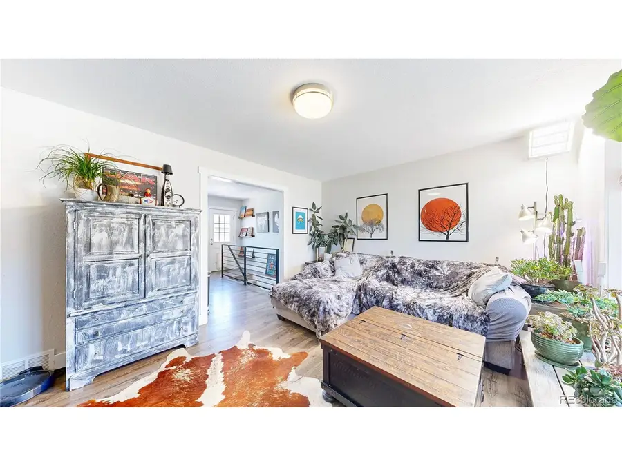 1741 W 55th Pl, Berkley, CO 80221 - #3