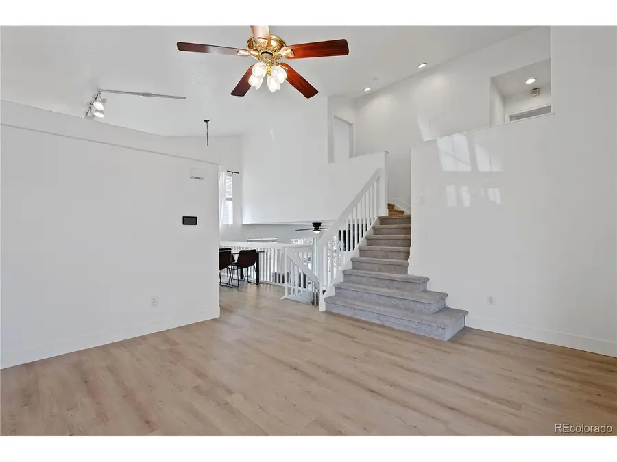 8789 Snowbird Way, Parker, CO 80134 - #3